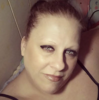 Amy Duble