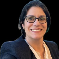 Cristina Cobo