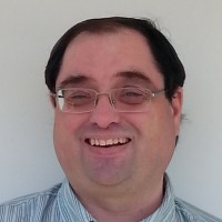 Daryl Watton