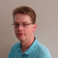 Alex Schoffelmeer