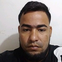 Geider david Andrades mendinueta