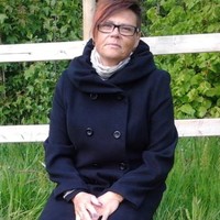 Marie Collin