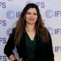 Göksu Eren