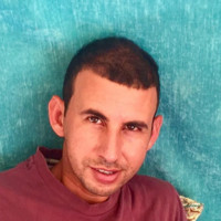 Tarik Lefdaoui