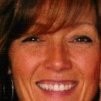 Beth Angus