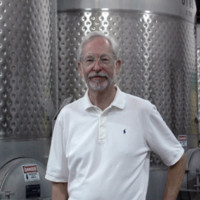 John Tracy