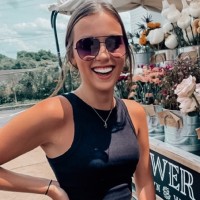 Chloe Coughlan