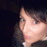 Samanta Compiani