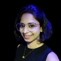 Esha Asthana