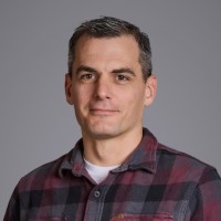 David Van Anda