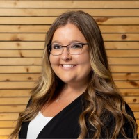 Erin Kiefer, Cpa