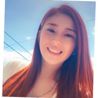 Maria Heredia