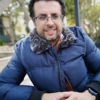Jonathan Schembri