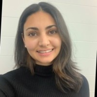 Mona Javidi