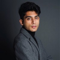 Aryan Koli