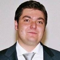 Peter Milanov