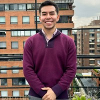 Juan Castellanos