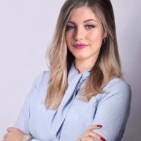Hanane NEMER