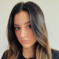 Sophia K.