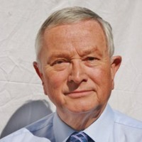 Bob Townsend