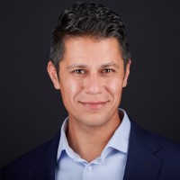 Adam Avila