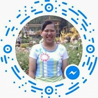 Thung Hang
