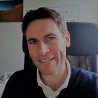 Gianfranco F.