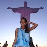 Evelyn Lima