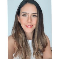 Frida C. Sánchez S.