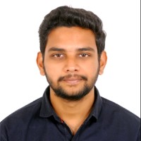 Prasanth Arigela