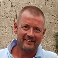 Robert Westera