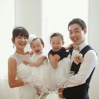 김봉주