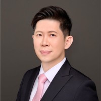 Brandon Wu