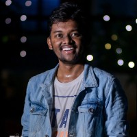 Sathvik Jupaka