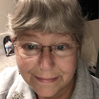 Elizabeth Thompson