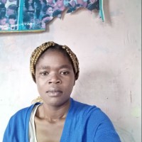 Emmy Opiyo