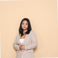 Martina Mina Paula Buencillo ,Clssyb