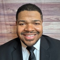 Courtland Garrett