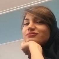 Hosniye Namdar