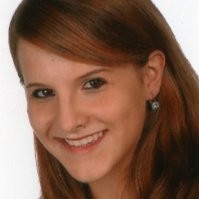 Julia Smereczynski