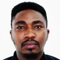 Ajibola Oluwatosin