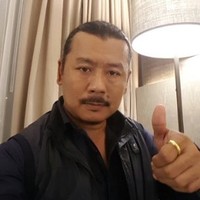 नेपाली नेपालीको लागि Manoj Rana