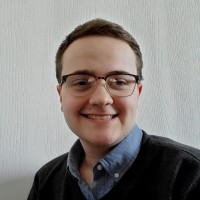 Jacob Scholl