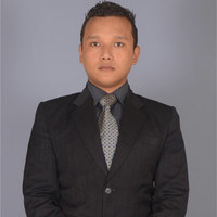 Sumiran Pradhan