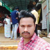 Shahu Ghule