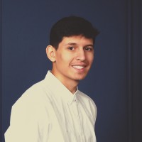 Victor Tayagua Lua