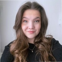Suvi Nousiainen
