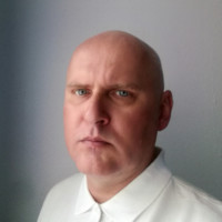 Ondřej Macák