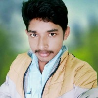 Ashok Kumar Shaik