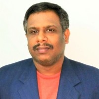Anand Chalatt